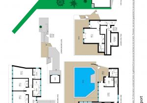 Hannah Bartoletta Homes Floor Plans Hannah House Floor Plan Vipp 4735903d56f1