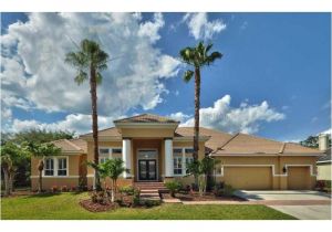 Hannah Bartoletta Homes Floor Plans Rexall Place Floor Plan Rexall Place Floor Plan Rexall