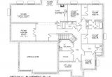 Hardrock Homes Floor Plans Hardrock Homes Utah Home Builders Hub
