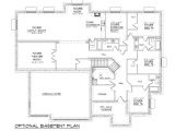 Hardrock Homes Floor Plans Hardrock Homes Utah Home Builders Hub Hardrock Homes Floor Plans Hardrock Homes Utah Home Builders Hub