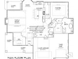 Hardrock Homes Floor Plans Hardrock Homes Utah Home Builders Hub Hardrock Homes Floor Plans Hardrock Homes Utah Home Builders Hub