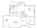 Hardrock Homes Floor Plans Hardrock Homes Utah Home Builders Hub Hardrock Homes Floor Plans Hardrock Homes Utah Home Builders Hub