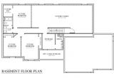 Hardrock Homes Floor Plans Hardrock Homes Utah Home Builders Hub