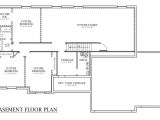Hardrock Homes Floor Plans Hardrock Homes Utah Home Builders Hub Hardrock Homes Floor Plans Hardrock Homes Utah Home Builders Hub