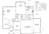 Hardrock Homes Floor Plans Hardrock Homes Utah Home Builders Hub