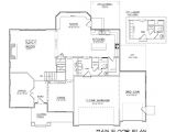 Hardrock Homes Floor Plans Hardrock Homes Utah Home Builders Hub Hardrock Homes Floor Plans Hardrock Homes Utah Home Builders Hub