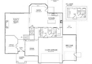 Hardrock Homes Floor Plans Hardrock Homes Utah Home Builders Hub