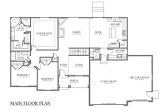 Hardrock Homes Floor Plans Hardrock Homes Utah Home Builders Hub