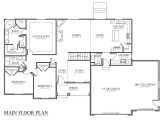 Hardrock Homes Floor Plans Hardrock Homes Utah Home Builders Hub Hardrock Homes Floor Plans Hardrock Homes Utah Home Builders Hub
