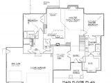 Hardrock Homes Floor Plans Hardrock Homes Utah Home Builders Hub Hardrock Homes Floor Plans Hardrock Homes Utah Home Builders Hub