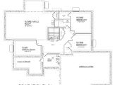 Hardrock Homes Floor Plans Hardrock Homes Utah Home Builders Hub Hardrock Homes Floor Plans Hardrock Homes Utah Home Builders Hub