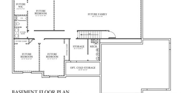 Hardrock Homes Floor Plans Hardrock Homes Utah Home Builders Hub