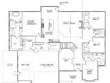 Hardrock Homes Floor Plans Hardrock Homes Utah Home Builders Hub Hardrock Homes Floor Plans Hardrock Homes Utah Home Builders Hub