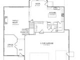 Hardrock Homes Floor Plans Hardrock Homes Utah Home Builders Hub Hardrock Homes Floor Plans Hardrock Homes Utah Home Builders Hub