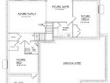 Hardrock Homes Floor Plans Hardrock Homes Utah Home Builders Hub Hardrock Homes Floor Plans Hardrock Homes Utah Home Builders Hub