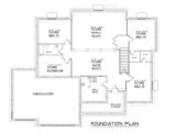Hardrock Homes Floor Plans Hardrock Homes Utah Home Builders Hub Hardrock Homes Floor Plans Hardrock Homes Utah Home Builders Hub