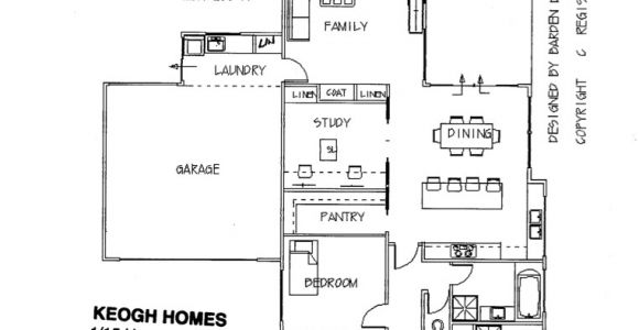 Harkaway Homes House Plans New Harkaway Home Floor Plans New Home Plans Design