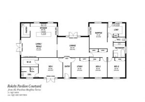 Harkaway Homes Plans Harkaway Homes Classic Victorian and Federation Verandah
