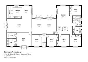 Harkaway Homes Plans Harkaway Homes Classic Victorian and Federation Verandah