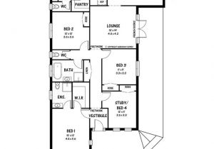 Harkaway Homes Plans Harkaway Homes Classic Victorian and Federation Verandah