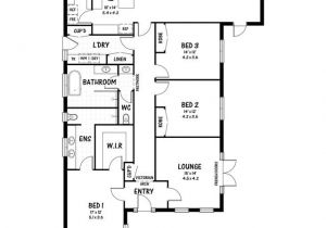 Harkaway Homes Plans Harkaway Homes Classic Victorian and Federation Verandah