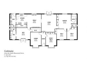 Harkaway Homes Plans Harkaway Homes Classic Victorian and Federation Verandah