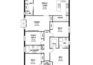 Harkaway Homes Plans Harkaway Homes Classic Victorian and Federation Verandah