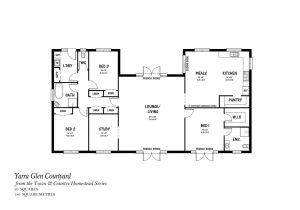 Harkaway Homes Plans Harkaway Homes Classic Victorian and Federation Verandah