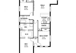 Harkaway Homes Plans Harkaway Homes Floor Plans Carpet Review