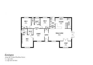 Harkaway Homes Plans Harkaway Homes Floor Plans Carpet Review