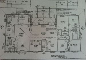 Harkaway Homes Plans Harkaway Homes Floorplan House Ideas Pinterest House
