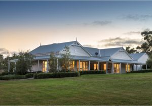 Harkaway Homes Plans Harkaway Homes Melbourne Home Design and Living