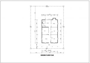 Harkaway Homes Plans Harkaway Homes Seddon Floor Plan