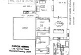 Harkaway Homes Plans New Harkaway Home Floor Plans New Home Plans Design