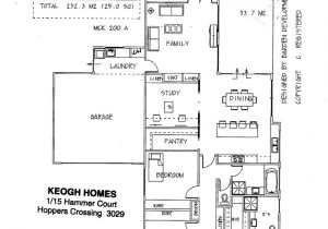 Harkaway Homes Plans New Harkaway Home Floor Plans New Home Plans Design