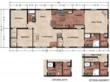 Hart Manufactured Homes Floor Plans Modular Home Modular Homes Pricing and Floor Plans