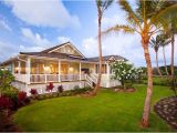 Hawaii Home Plans 25 Best Ideas About Hawaiian Homes On Pinterest Hawaii