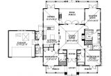 Hawaii Home Plans Dream House In Hawaii House Plans