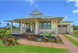 Hawaii Home Plans Hawaii Plantation Home Plans Kukuiula Kauai island