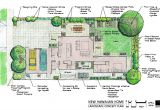 Hawaii Home Plans Hawaiian House Plans Joy Studio Design Gallery Best Design