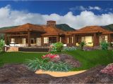 Hawaii Home Plans Perfect Hawaiian Homes On Maui Beach House the Jet Life