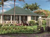 Hawaiian Home Plans Hawaiian Plantation Style Homes Joy Studio Design