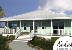 Hawaiian Plantation Home Plans 15 Best Hawaiian Plantation Style Homes Home Building