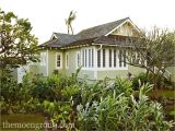 Hawaiian Plantation Home Plans island Style House House Design Plans