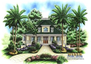 Hawaiian Plantation Home Plans Tropical Plantation House Plans Hawaiian Plantation Style