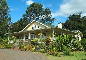 Hawaiian Plantation Style Home Plans Hawaiian Plantation Style Home Kitchens Hawaiian