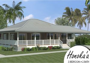 Hawaiian Plantation Style Home Plans Hawaiian Plantation Style Homes Joy Studio Design