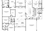 Hayden Homes Floor Plans Hayden Homes Builder Of New Homes Magnificent Houses