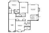 Hayden Homes Floor Plans Hayden Homes Builder Of New Homes Magnificent Houses