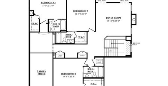 Hayden Homes Floor Plans Hayden Homes Builder Of New Homes Magnificent Houses